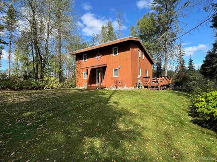 Timberland Property for sale in Iron County, Michigan