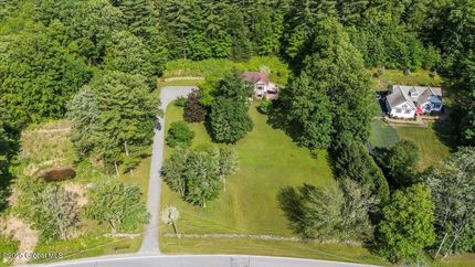 Commercial Property for sale in Saratoga County, New York