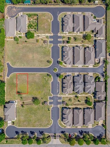 Farm and Ranch for sale in Oklahoma County, Oklahoma