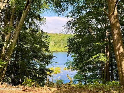 Farm and Ranch for sale in Warren County, New York