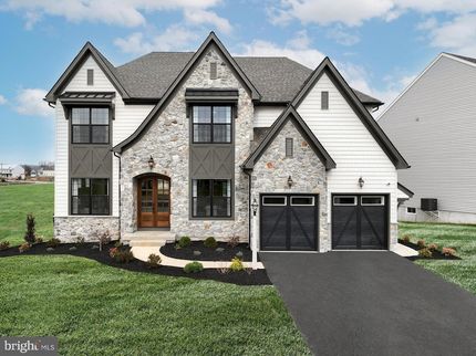 Land for sale in Baltimore County, Maryland