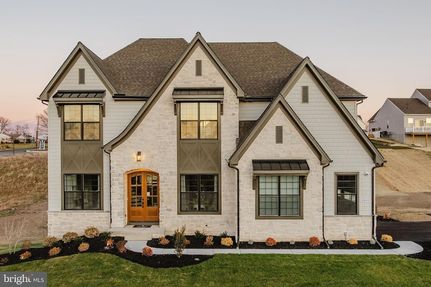 Recreational Property for sale in Lehigh County, Pennsylvania