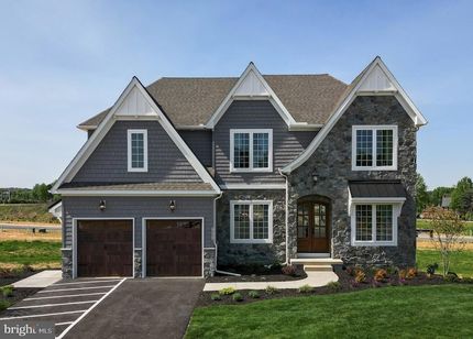 Farm and Ranch for sale in Baltimore County, Maryland