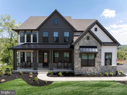 Recreational Property for sale in Carroll County, Maryland