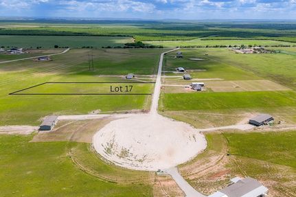 Farm and Ranch for sale in Jones County, Texas
