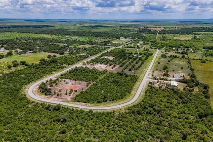 Farm and Ranch for sale in Callahan County, Texas