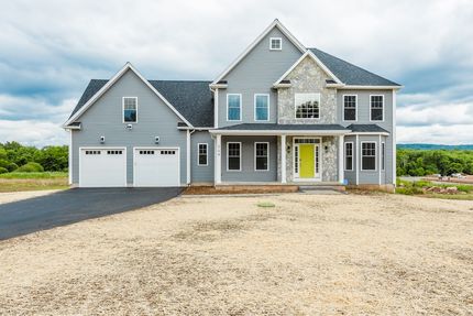 Land for sale in Hartford County, Connecticut