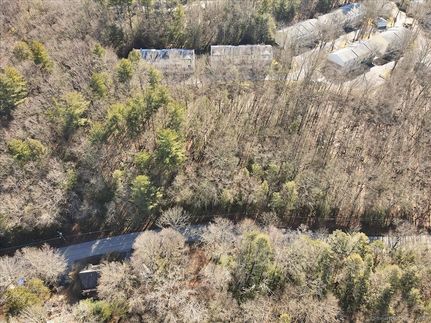 Farm and Ranch for sale in Litchfield County, Connecticut