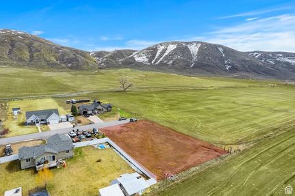 Farm and Ranch for sale in Bear Lake County, Idaho