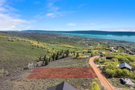 Farm and Ranch for sale in Bear Lake County, Idaho