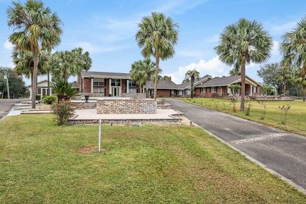 Recreational Property for sale in Gilchrist County, Florida
