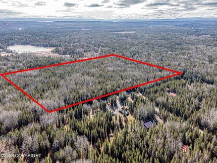 Farm and Ranch for sale in Kenai Peninsula Borough, Alaska