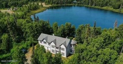 Commercial Property for sale in Kenai Peninsula Borough, Alaska