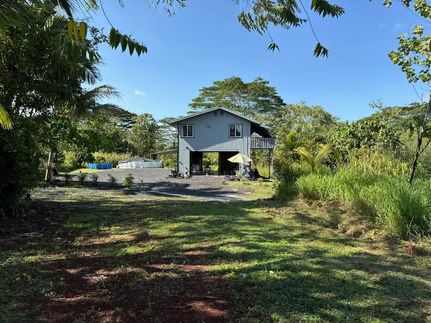Recreational Property for sale in Hawaii County, Hawaii
