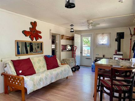 Farm and Ranch for sale in Saint Lawrence County, New York