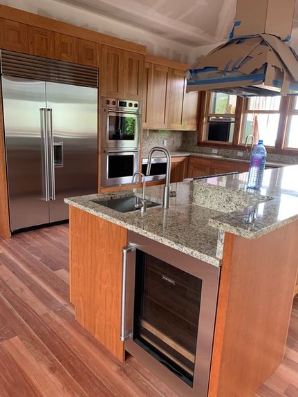Recreational Property for sale in Hawaii County, Hawaii