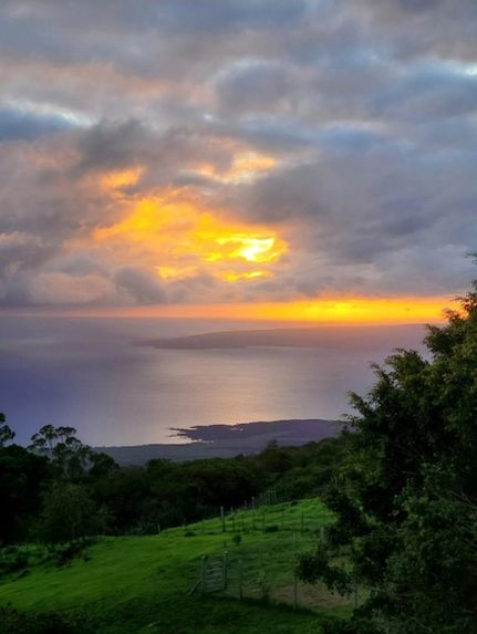 Recreational Property for sale in Maui County, Hawaii