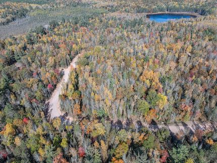 Farm and Ranch for sale in Vilas County, Wisconsin