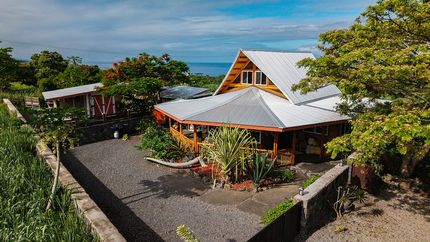 Horse Property for sale in Hawaii County, Hawaii