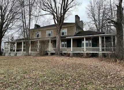 Undeveloped Land for sale in Saint Lawrence County, New York
