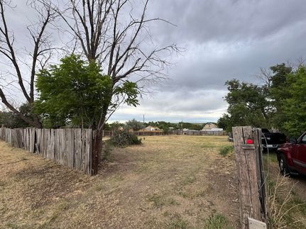 Farm and Ranch for sale in Huerfano County, Colorado