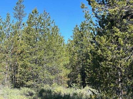 Farm and Ranch for sale in Klamath County, Oregon