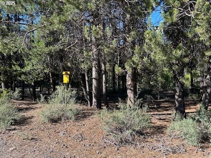 Farm and Ranch for sale in Klamath County, Oregon