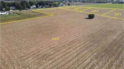 Farm and Ranch for sale in Erie County, New York