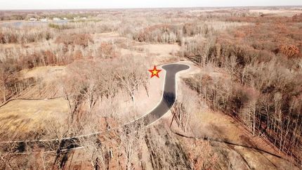 Timberland Property for sale in Anoka County, Minnesota