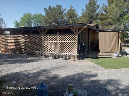 Farm and Ranch for sale in Nye County, Nevada
