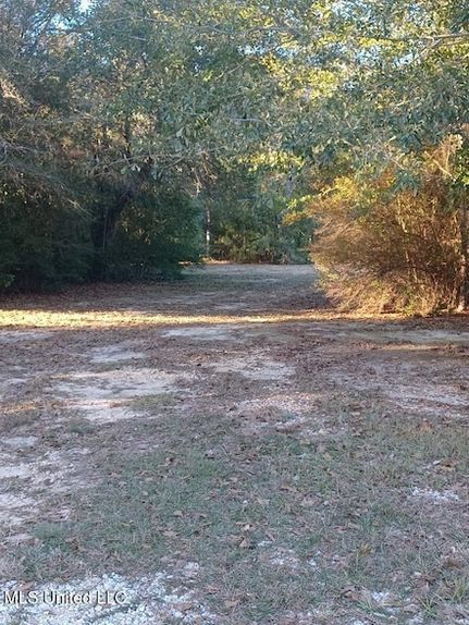 Undeveloped Land for sale in Hancock County, Mississippi