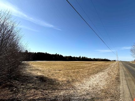 Undeveloped Land for sale in Orleans County, Vermont