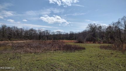 Farm and Ranch for sale in Pearl River County, Mississippi