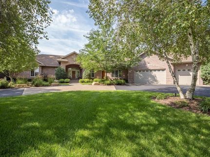 Commercial Property for sale in Anoka County, Minnesota