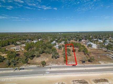 Farm and Ranch for sale in Harrison County, Mississippi