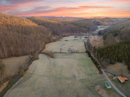 Undeveloped Land for sale in Rockcastle County, Kentucky