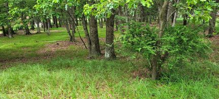 Farm and Ranch for sale in Carbon County, Pennsylvania