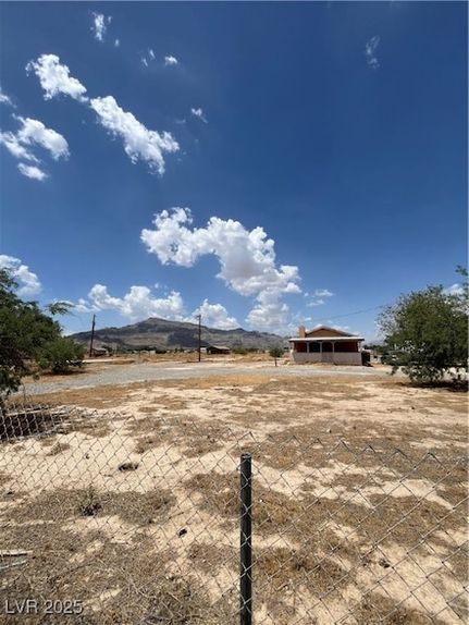 Farm and Ranch for sale in Nye County, Nevada