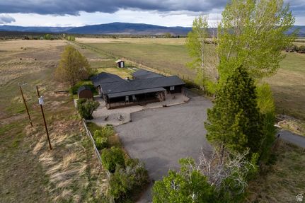 Horse Property for sale in Duchesne County, Utah