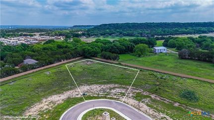 Recreational Property for sale in Bell County, Texas