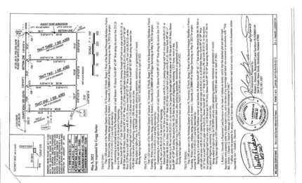 Farm and Ranch for sale in White County, Indiana