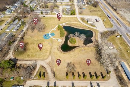 Farm and Ranch for sale in Sauk County, Wisconsin