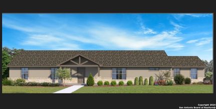 Farm and Ranch for sale in Atascosa County, Texas
