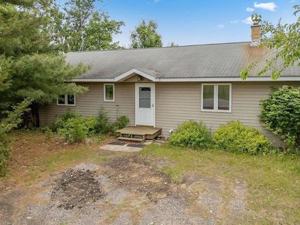 Undeveloped Land for sale in Marquette County, Wisconsin
