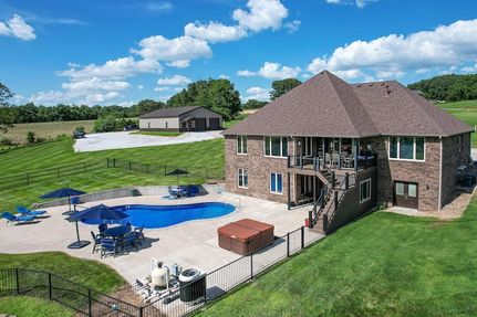 Recreational Property for sale in Christian County, Missouri