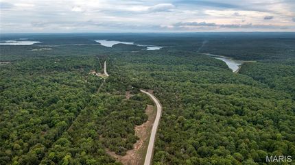 Farm and Ranch for sale in Taney County, Missouri