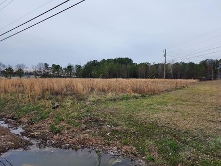 Farm and Ranch for sale in Cullman County, Alabama