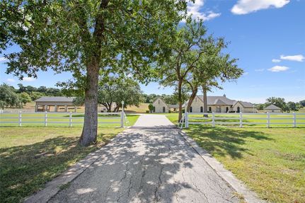 Undeveloped Land for sale in Bell County, Texas