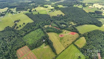 Farm and Ranch for sale in Iredell County, North Carolina