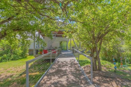 Timberland Property for sale in Nez Perce County, Idaho